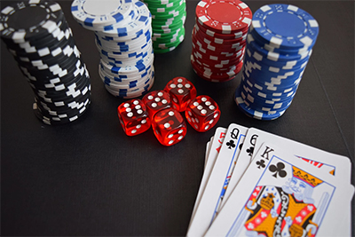 Effective Strategies for Different online casinos Variants