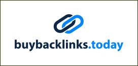 Buy Backlinks Today