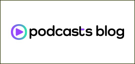 ONLYPodcasts Blog