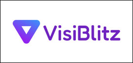 VisiBlitz