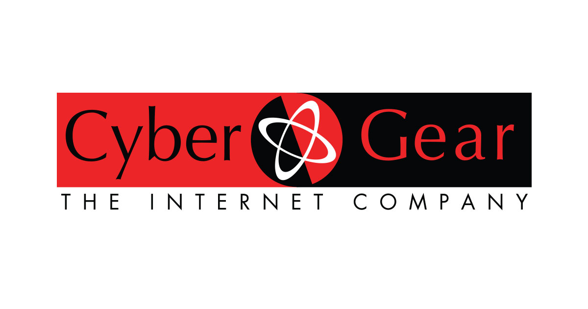 Cyber Gear – Web, AI, Social, Digital, Webinar, PR in Dubai